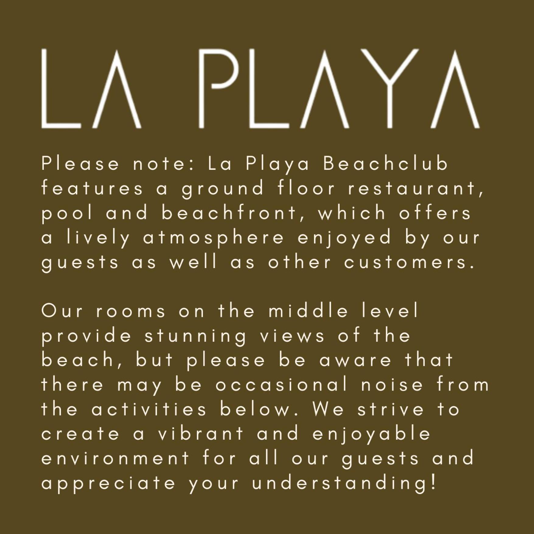 La Playa Beach Club Dikwella Esterno foto